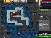 Defender's Quest