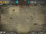 Zmash Tx