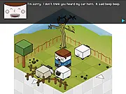 Cuboy : Back to the Cubeture Era 2