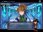 Other Age Second Encounter