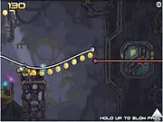 Railbot