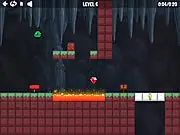 Slime Quest