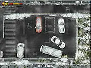 -20 Parking