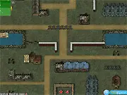 Tank War1943