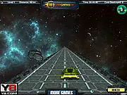 Space Highway