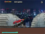 Heist Driver 3