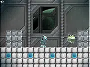 Randobots