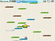 Doodle Jump