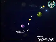 Draw And Fly