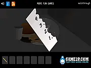 Jailbreak From Death