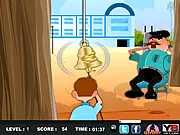 Bobo The Naughty Boy 2