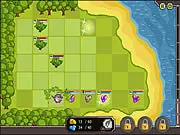 Symbiosis Flash