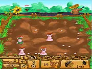 Pigmenator