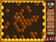 Bee Hunt