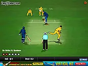 India Vs Australia
