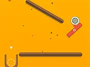 Path Control