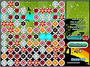 Flower Clix