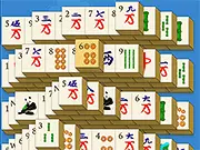 Daily Mahjong
