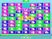 Addit Blitz