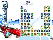 Bobble Rocket