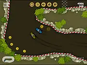 Top Racing