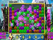 Cube Crash 2