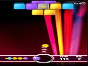 Drop Zone Turbo