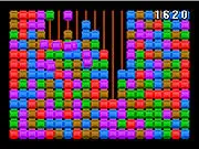 Break Some Blocks