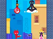 Portal Master