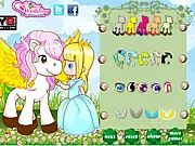 My Unicorn