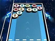 Chain Disk 2048
