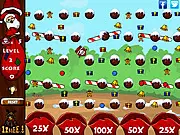 Super Santa Game