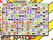 Candy Tiles