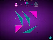 Triangula