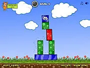 Blue Blox 2