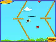 Jump Mouse Jump