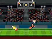 Dummies World Cup