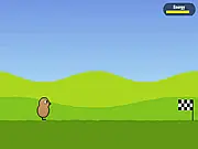 DuckLife 4