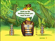 Monkey\’s Tower
