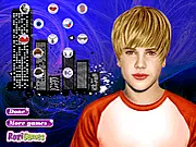 Justin Bieber Tattoos Makeover