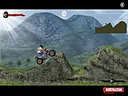 Box10 ATV4
