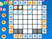 Push Puzzle