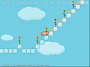 The Pink Hog
