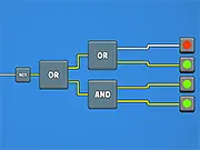 Logic Gates