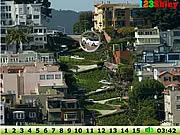 Hidden Numbers Villa