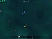 Dark Dimension