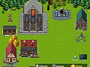Rogue Dungeons
