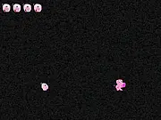 Super Pig Flash