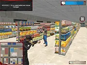 Swat Force
