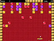 Chime Breaker